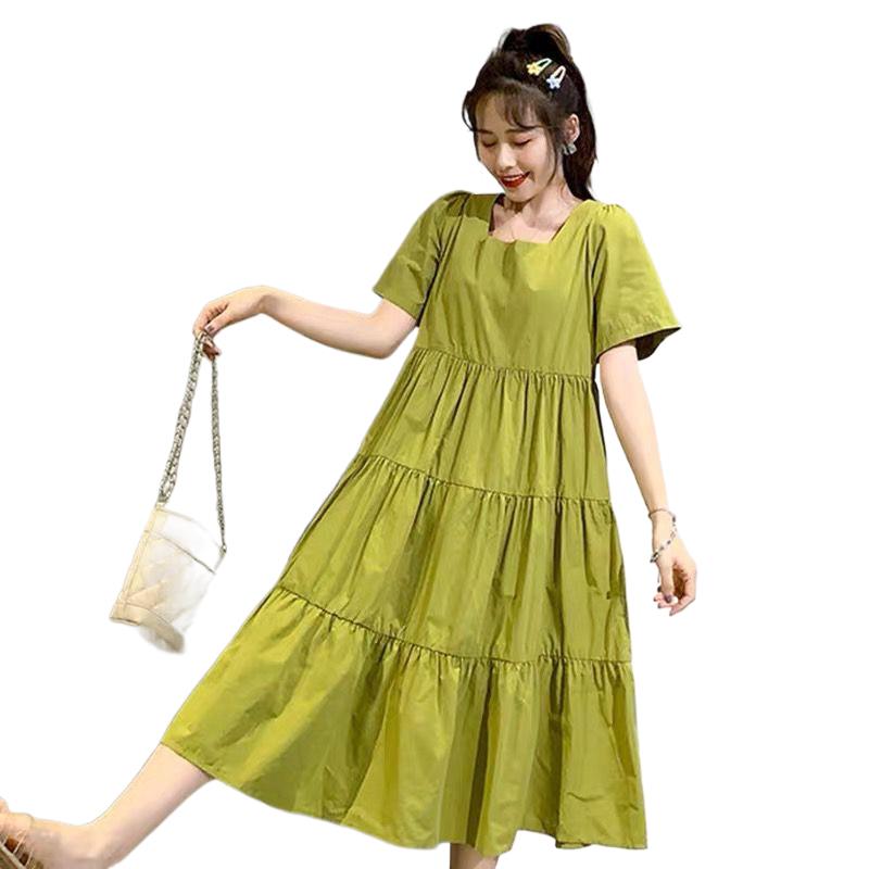 Summer Long Maxi Dress Women C – обзор и цена Linen Dress Wrap