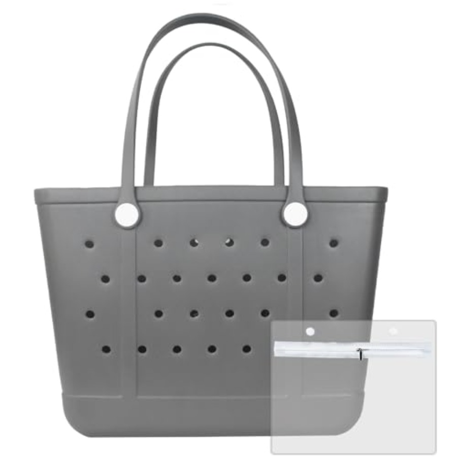 X Large Beach Bag, Oversized R – обзор и цена Tote Bag Beach