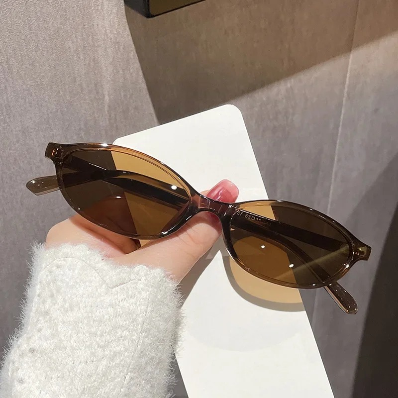 New Retro Sexy Cat Eye Sunglas – обзор и цена Sunglasses Cat Eye