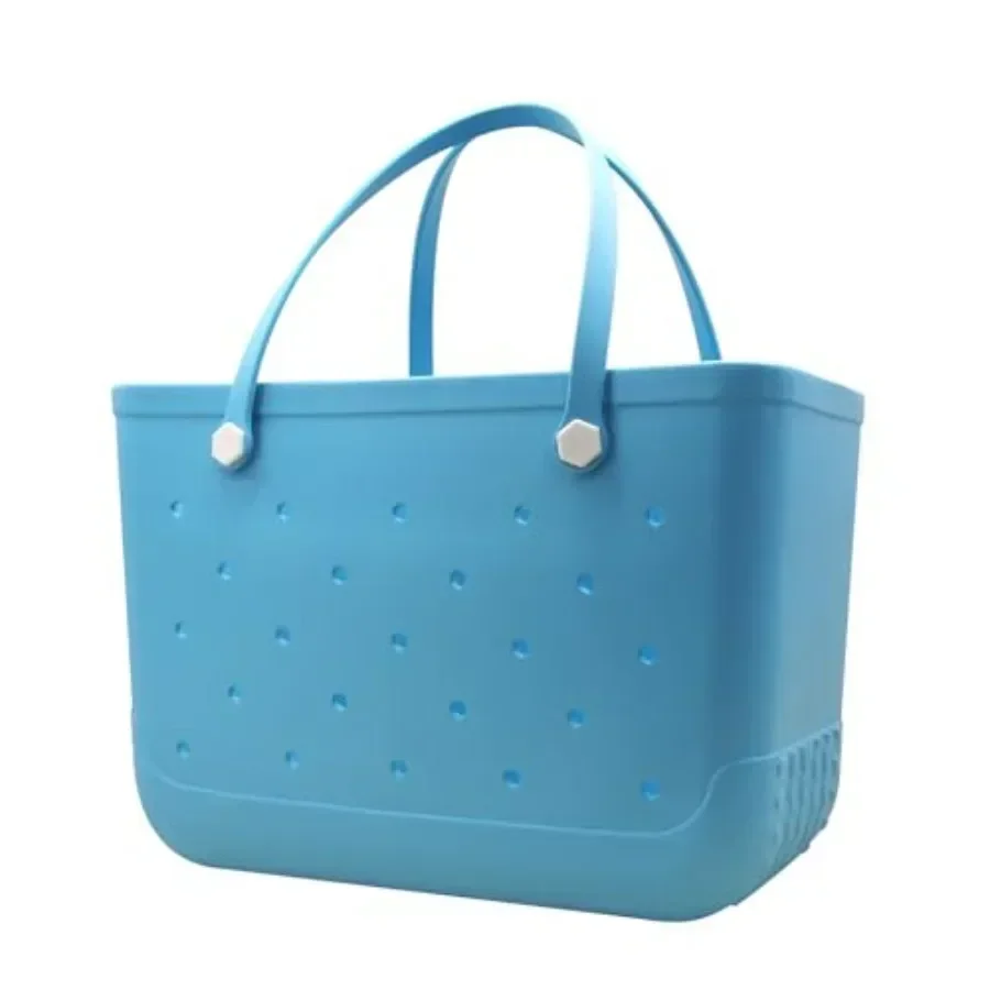 X-Large Waterproof Sandproof R – обзор и цена Tote Bag Beach
