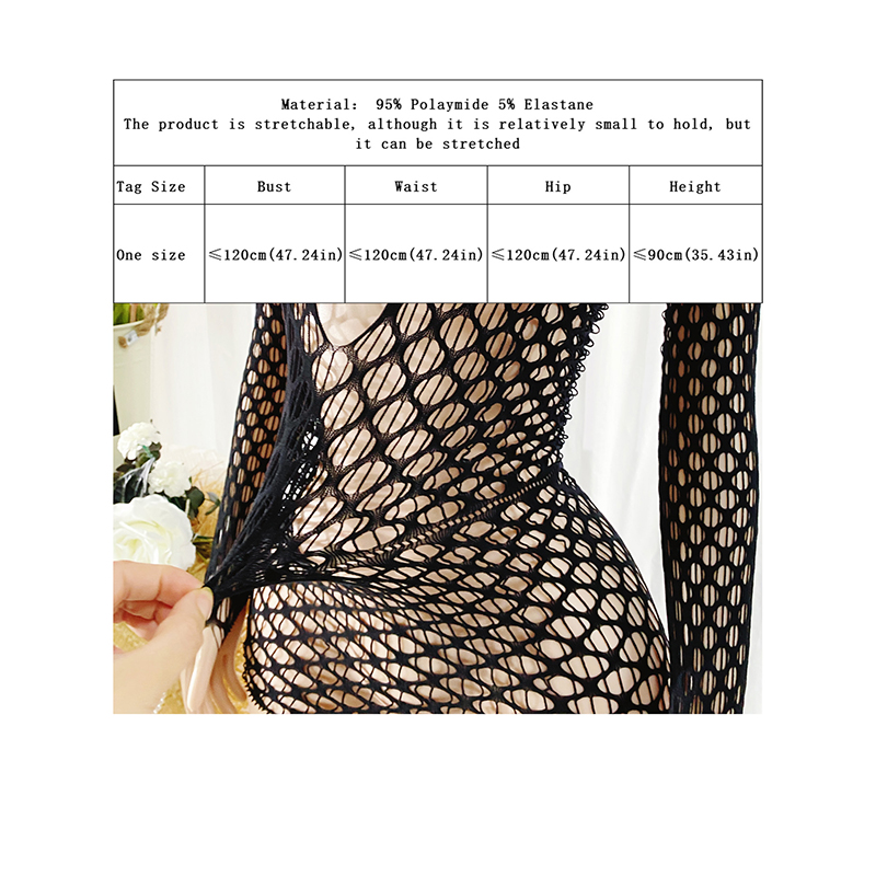 1PC Women Fishnet Cover Up Wit – обзор и цена Cover Up Kaftan