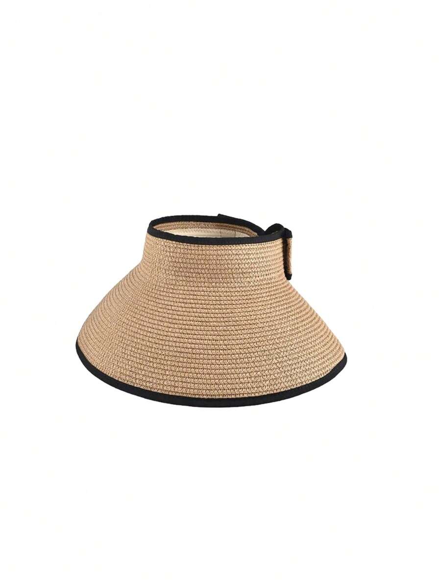 Beach Tote Bag Set With Sun Vi – обзор и цена Tote Bag Beach