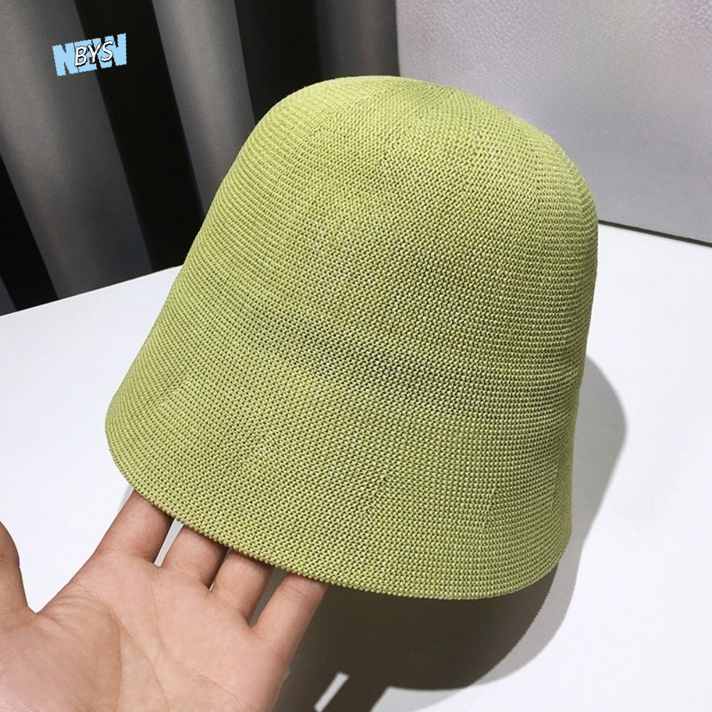 New Cotton Material Breathable – обзор и цена Hat Floppy Wide