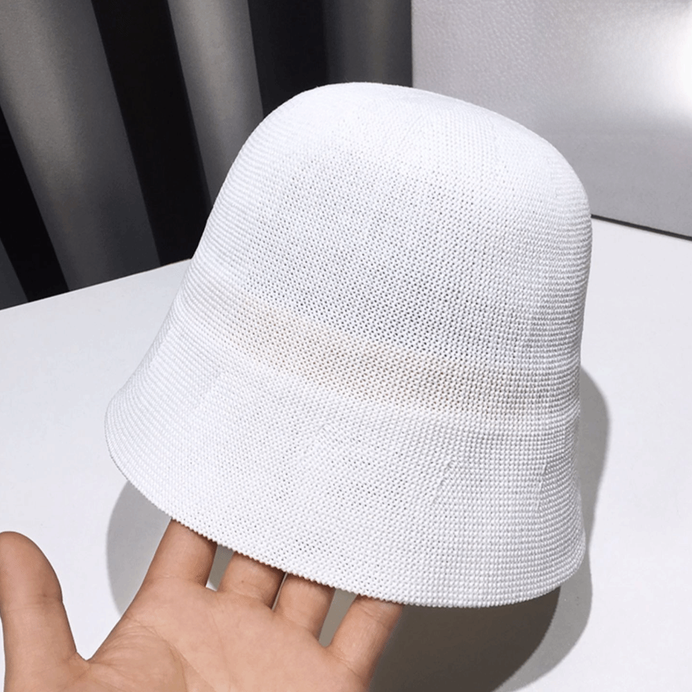 New Cotton Material Breathable – обзор и цена Hat Floppy Wide