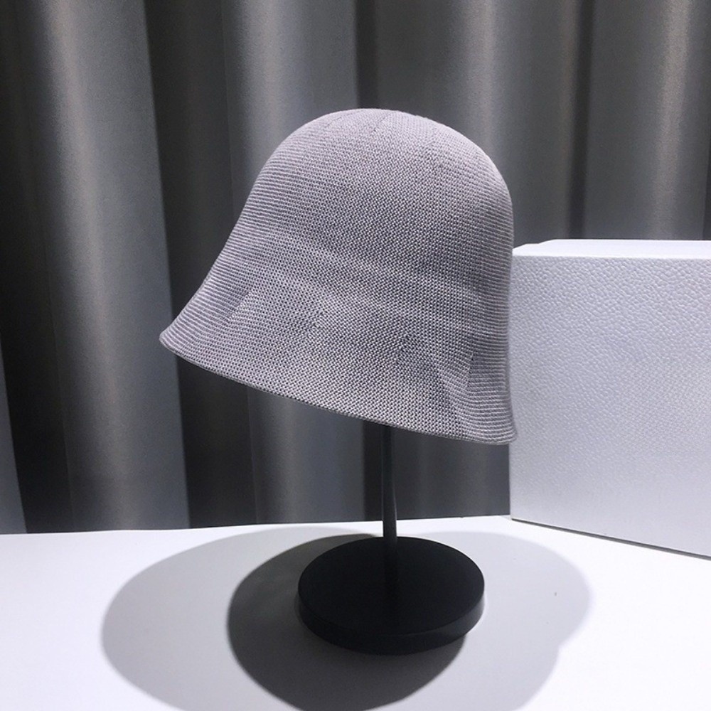 New Cotton Material Breathable – обзор и цена Hat Floppy Wide