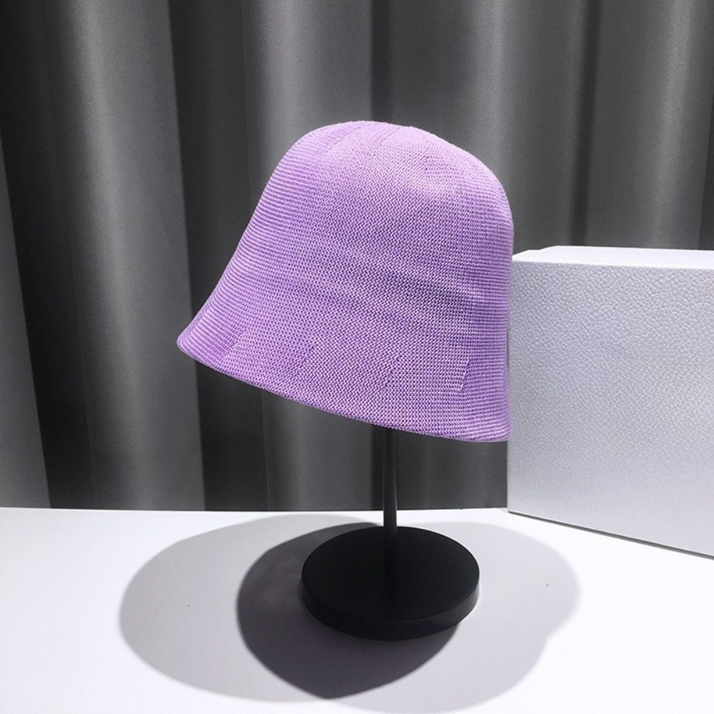 New Cotton Material Breathable – обзор и цена Hat Floppy Wide