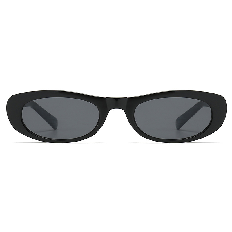 Fashion Cat Eye Sunglasses Wom – обзор и цена Sunglasses Cat Eye