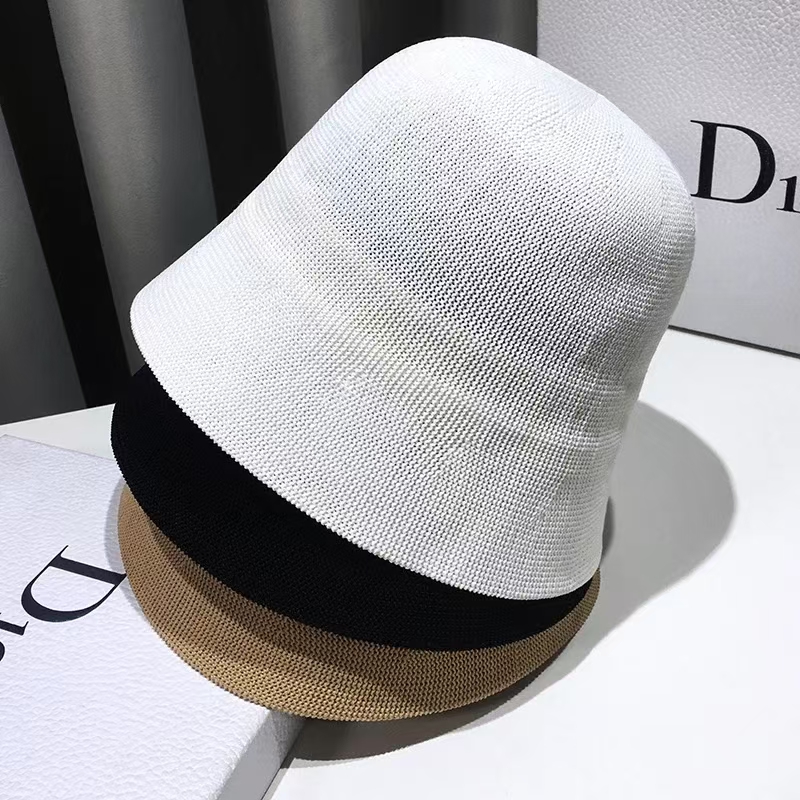 Summer Breathable Linen Cotton – обзор и цена Hat Floppy Wide