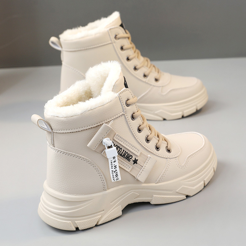 Designer Sneakers for Women Ca – обзор и цена Wedge Espadrille Women