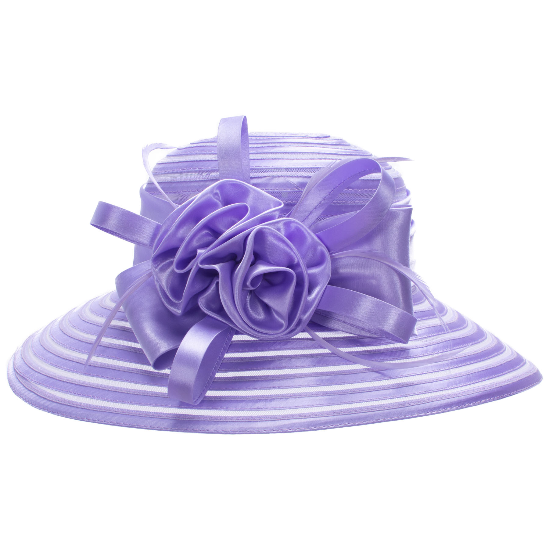 Lawliet  Wide Brim Sum Hats fo – обзор и цена Hat Floppy Wide