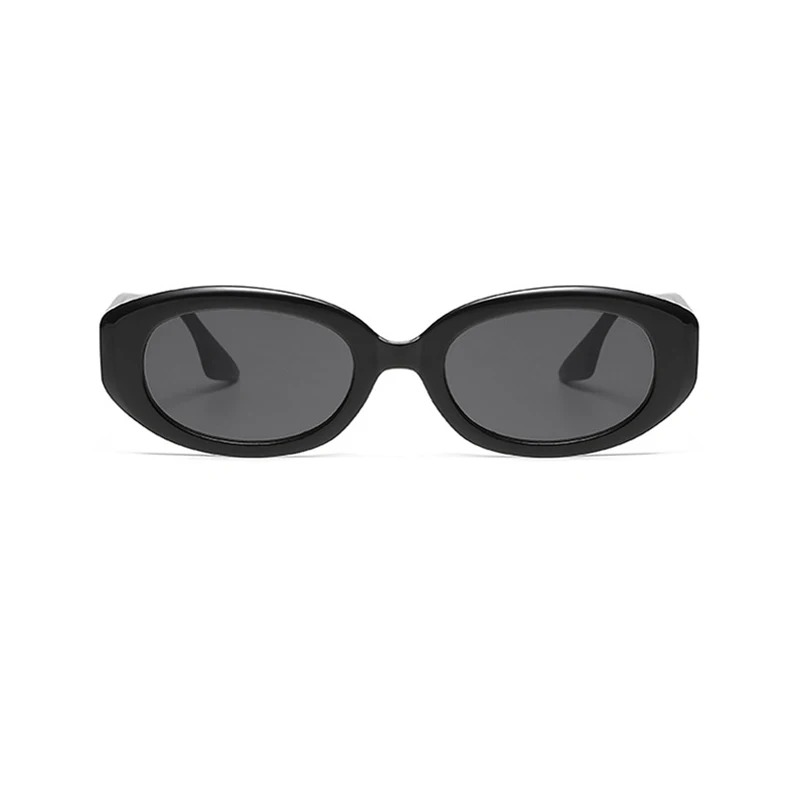 Vintage Cat Eye Sunglasses Wom – обзор и цена Sunglasses Cat Eye