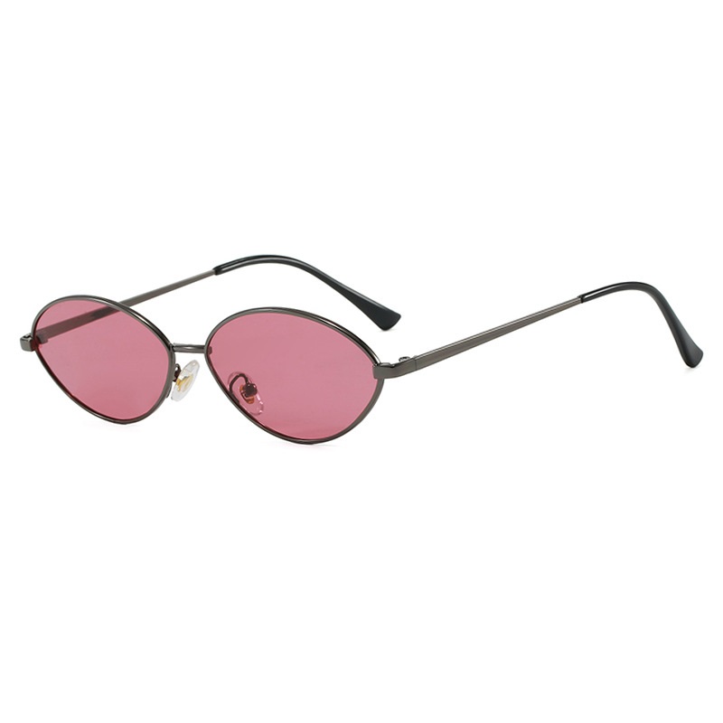 Retro Cat eye Woman Sunglasses – обзор и цена Sunglasses Cat Eye