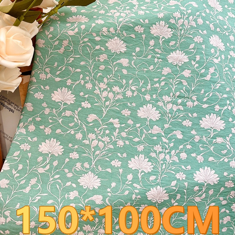 Fabrics Nylon Polyester Hologr – обзор и цена Linen Dress Wrap