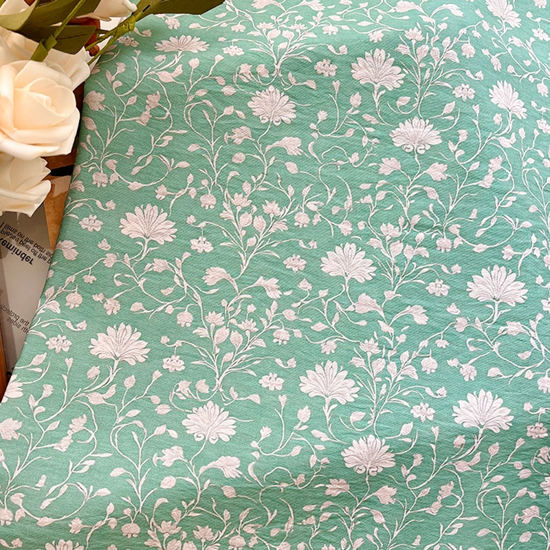 Fabrics Nylon Polyester Hologr – обзор и цена Linen Dress Wrap