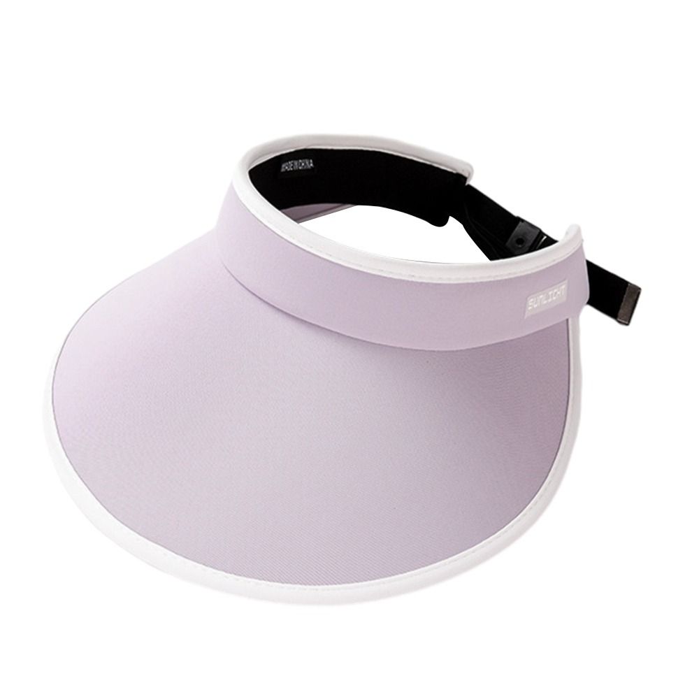 Wide Brim Sun Hat Women UV Pro – обзор и цена Hat Floppy Wide