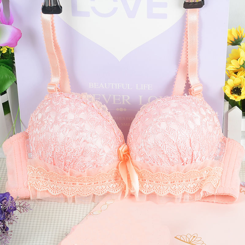Girl Cheap Bra Sexy Lingerie W – обзор и цена Bralette Triangle Set